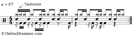 Giants - Bear Hands - Intro Giants - Bear Hands - Intro