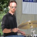 Mike Klee