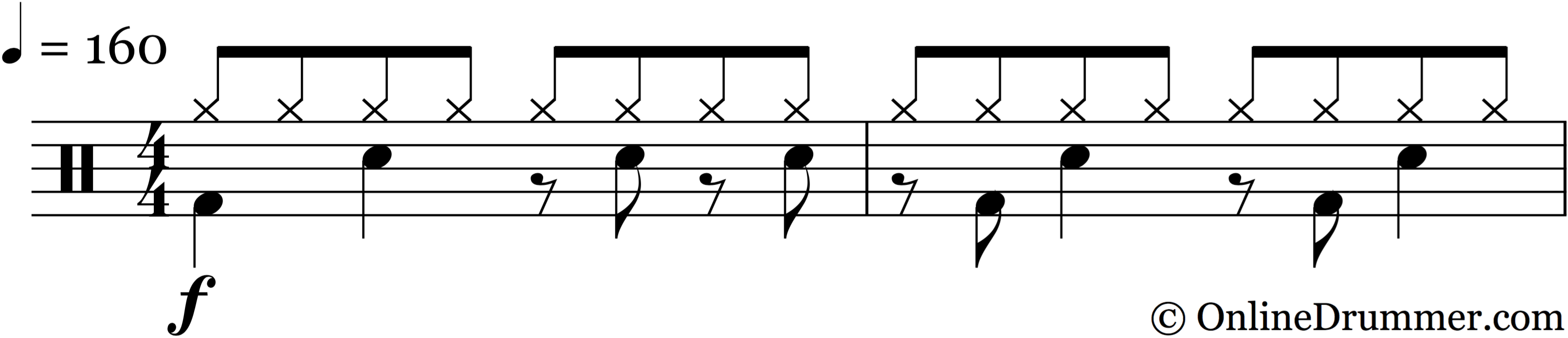 Brace – Birds of Tokyo – Verse Brace – Birds of Tokyo – Verse