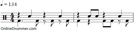 All About That Bass - Meghan Trainor All About That Bass - Meghan Trainor